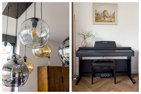 SCANDINAVIEKADE 179-31a.jpg